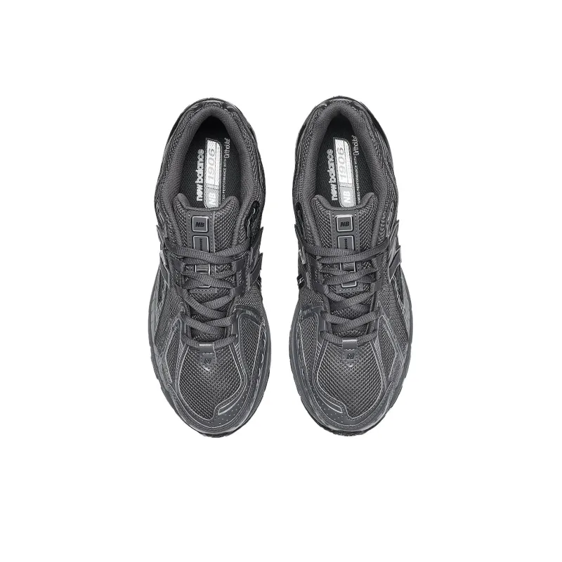 New Balance 1906R Magnet-1