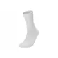 1 Pack (Standard White)