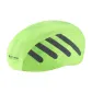 Neon Green