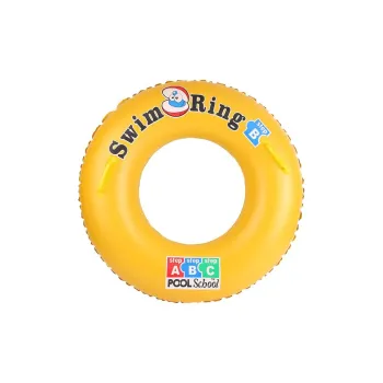 Adandyish Swim Rings