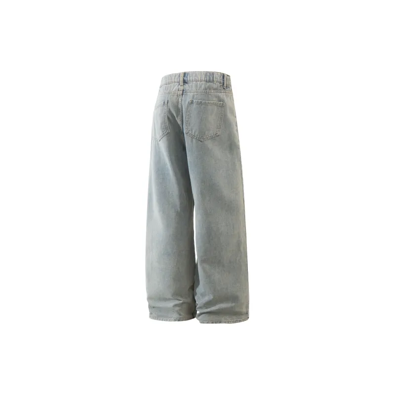 JEANSWEST Jeans Unisex-7