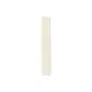 Single Pack (White)