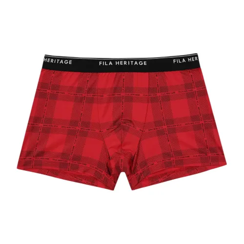 FILA Men Underpants