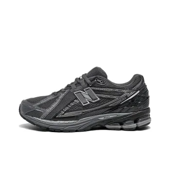 New Balance 1906R Magnet