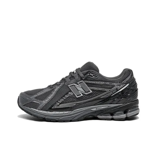 New Balance 1906R Magnet