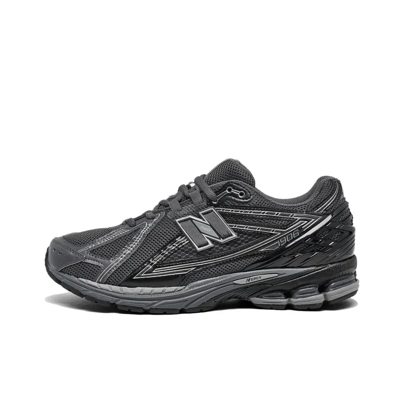 New Balance 1906R Magnet-0