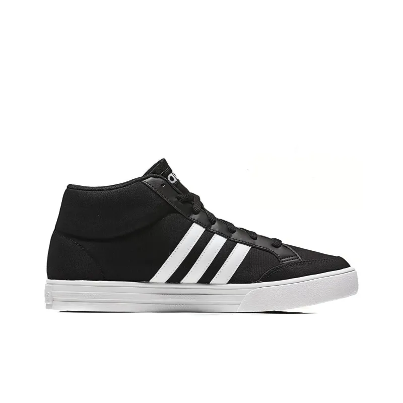 Adidas Skate Shoes-1