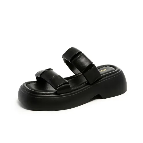 EXULL Q Flip-flops Women's