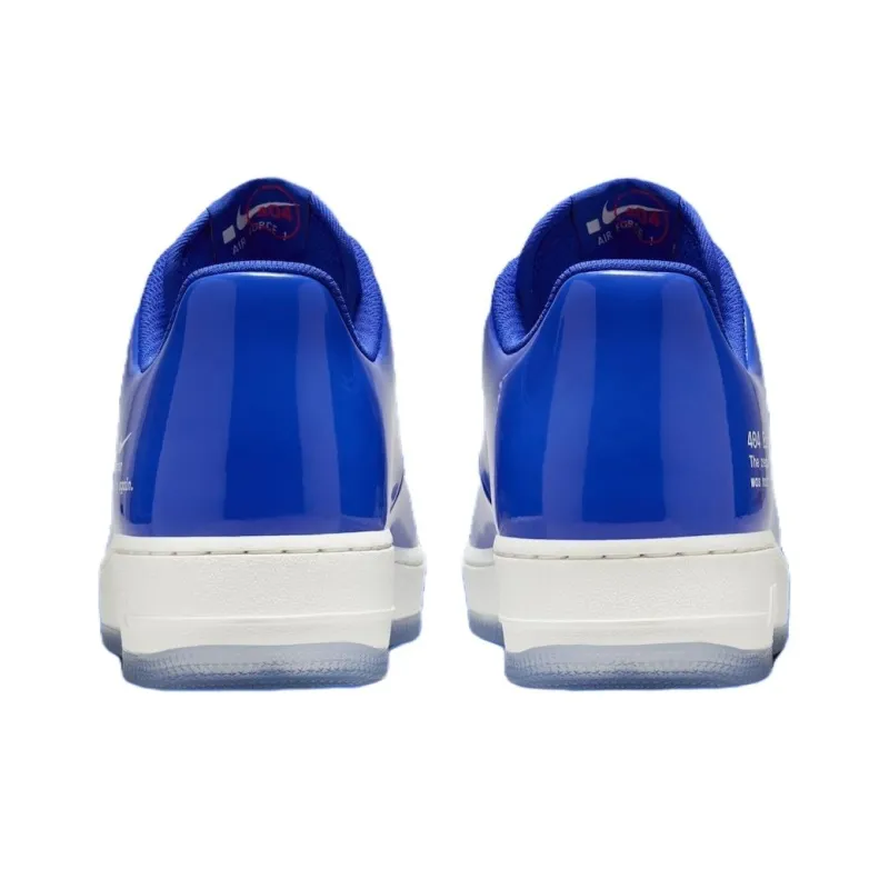Nike Air Force 1 Low .SWOOSH 404 Error-4