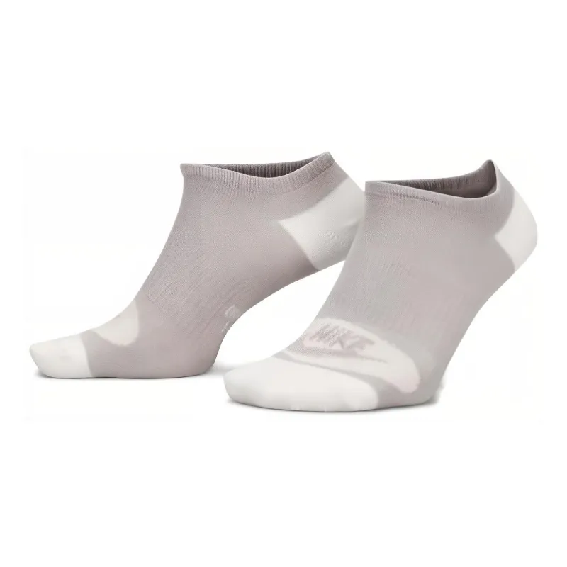 Nike Men Socks-1