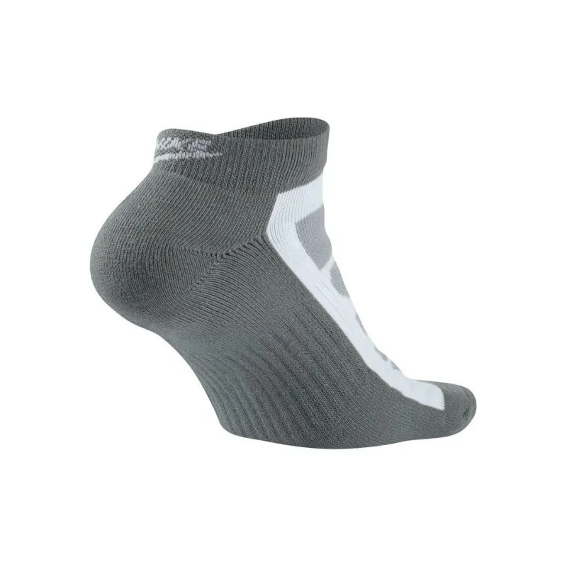 Nike Unisex Socks-2