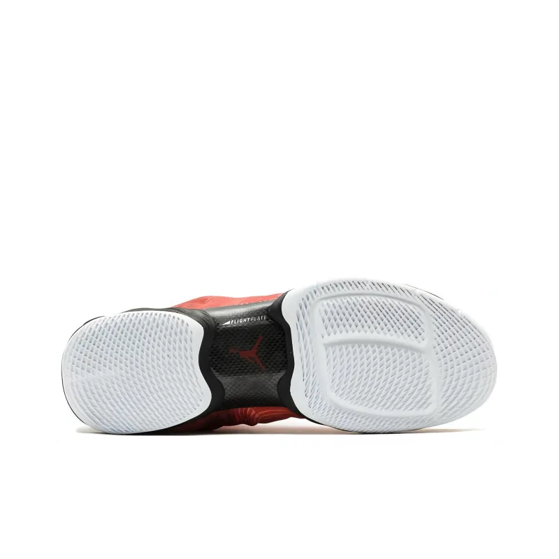 Jordan XX8 Red Camo-3