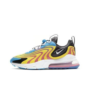Nike Air Max 270 React Eng Watermelon