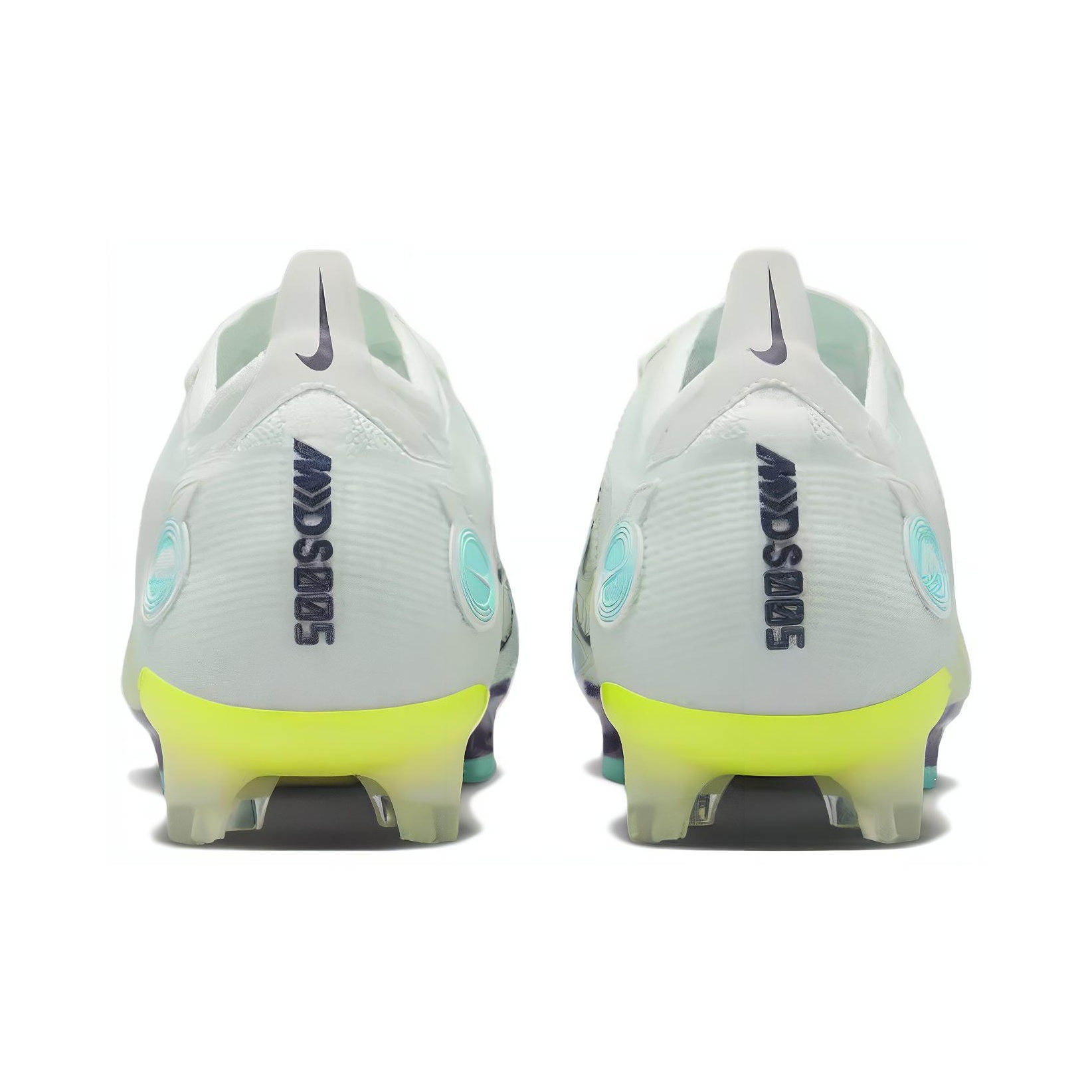 Nike Mercurial Vapor Dream Speed-Barely offers Green Electro Purple