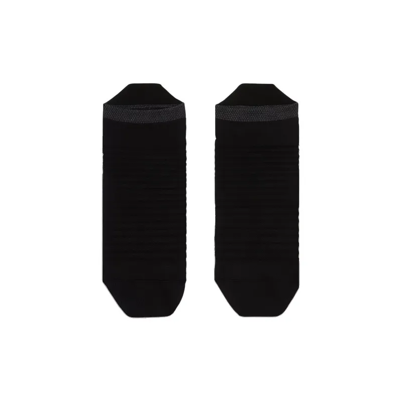 Nike Underwear Unisex -2