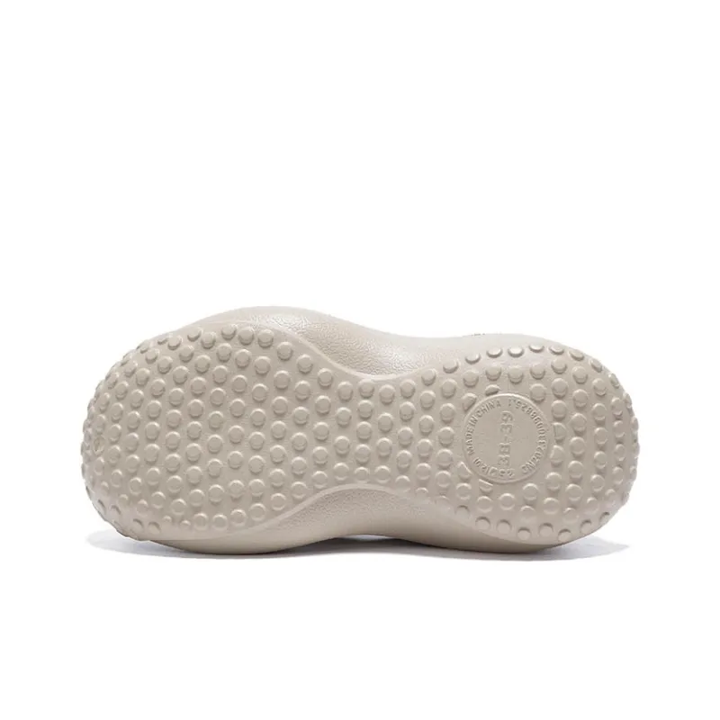Love Of Ants Clogs Unisex-28