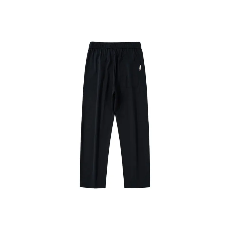 GTRG Casual Pants Unisex-1