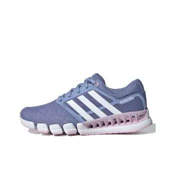 Adidas Cc Revolution 'Pink Blue' Women's