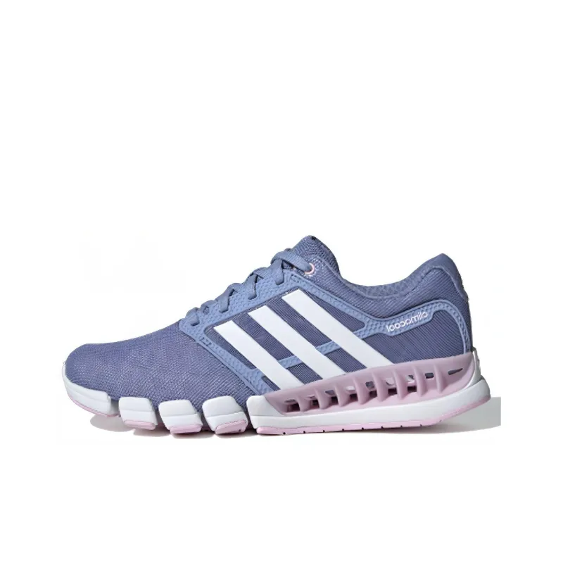 Adidas Cc Revolution 'Pink Blue' Women's-0