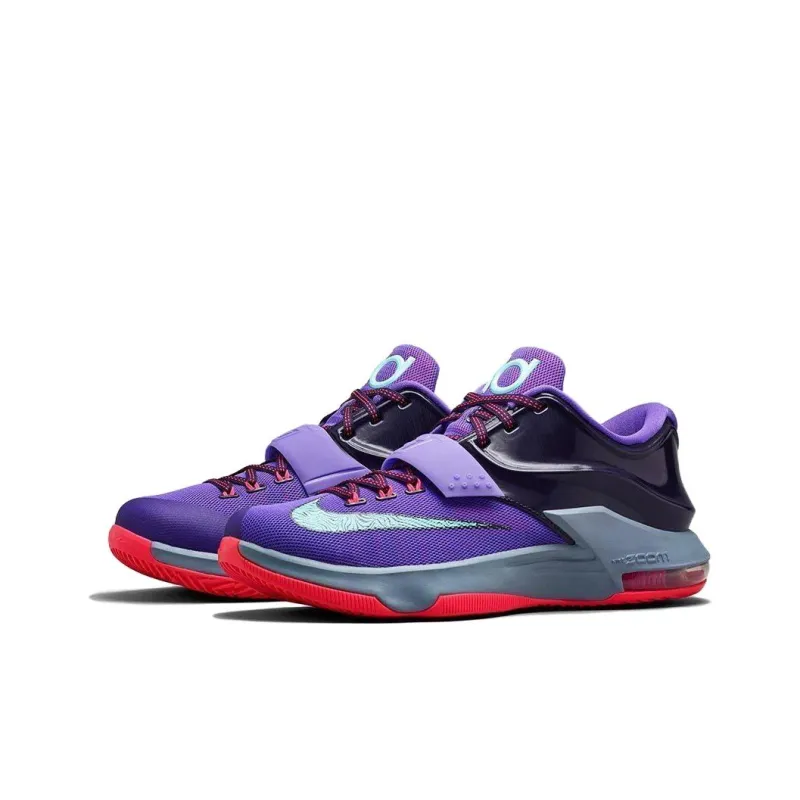 Nike Kd 7 Lightning 534-2