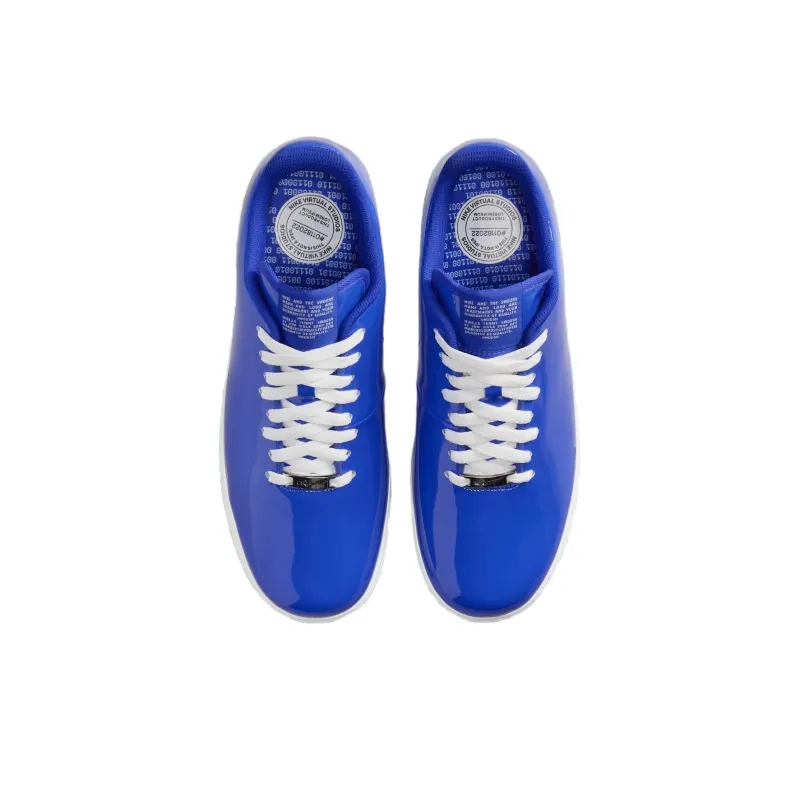 Nike Air Force 1 Low .SWOOSH 404 Error-3