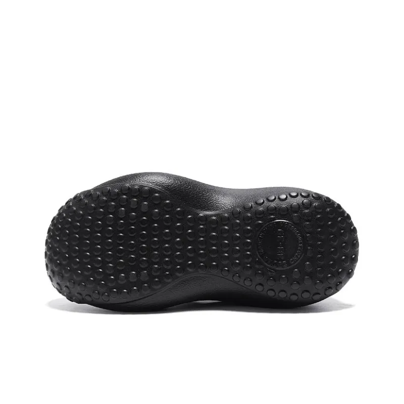 Love Of Ants Clogs Unisex-20