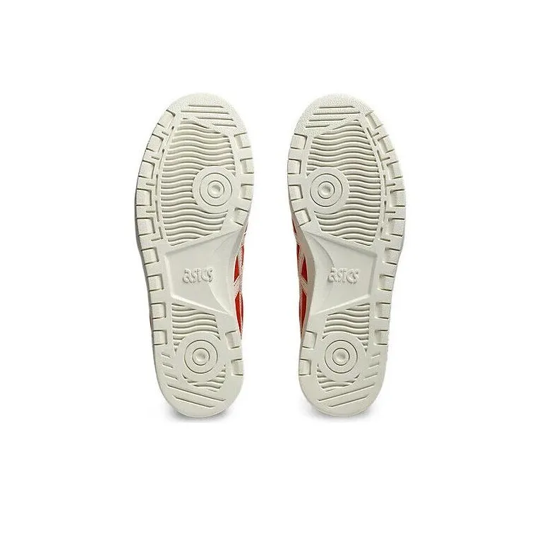 Asics Japan Pro 'Orange Ivory'-4