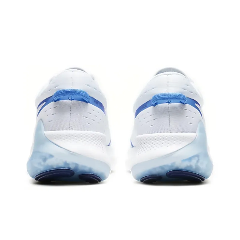 Nike Joyride Dual Run Blue Void-4