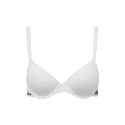 PUMA Women's Bras