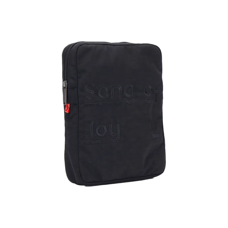 SONG OF JOY Clutches-1