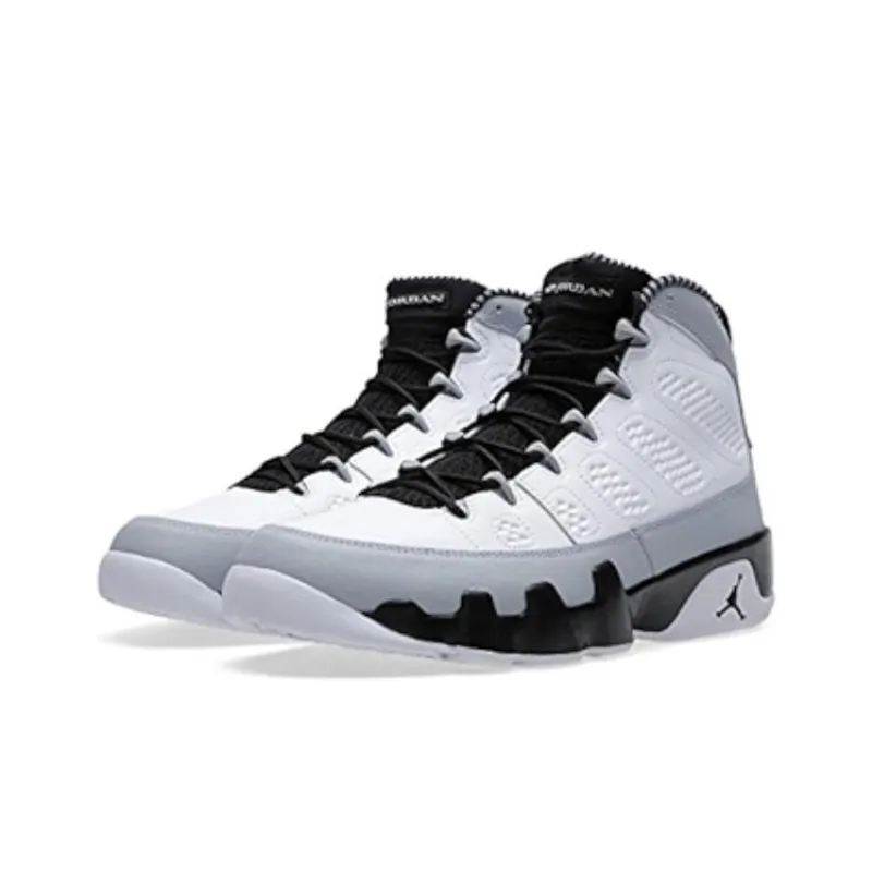 Jordan 9 Retro Barons-2