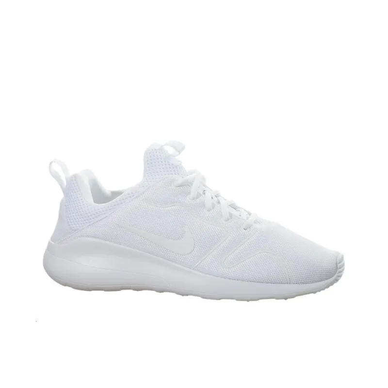 Nike Kaishi 2.0 White/White-1