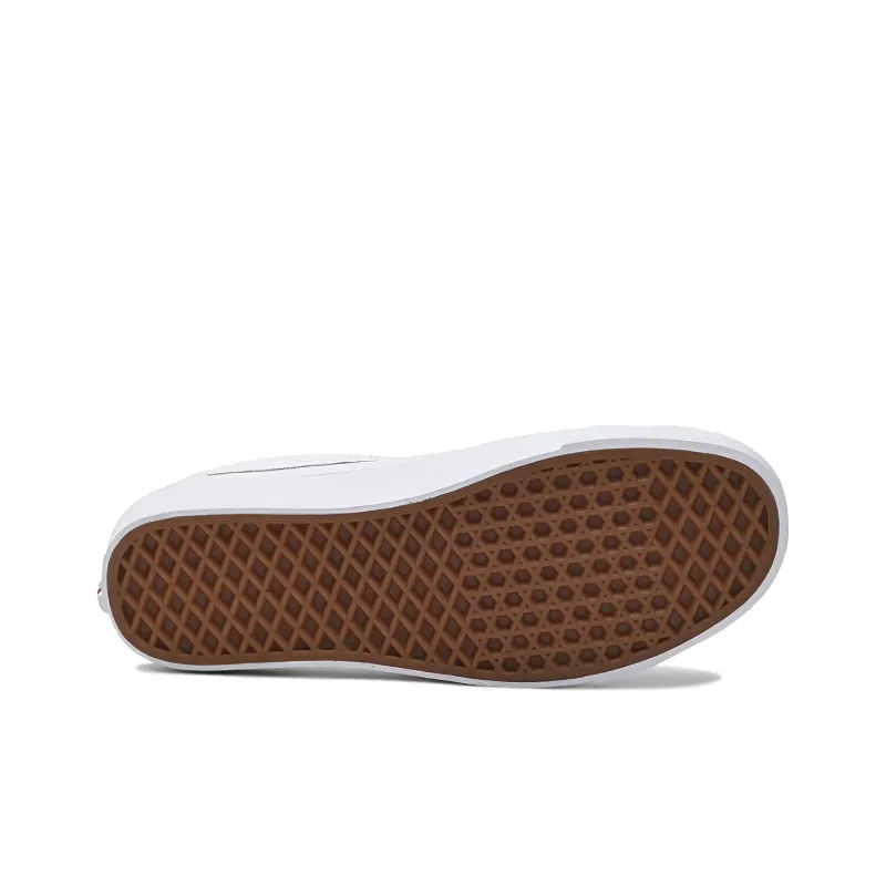 Bold Ni Vans 'Marshmallow'-4