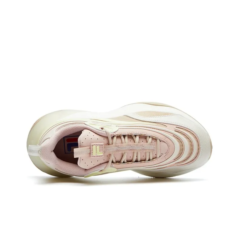 FILA FUSION Ray 2 Women's-3
