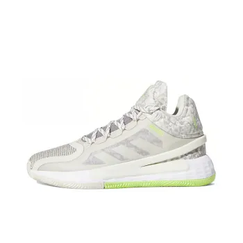 Adidas D Rose 11 Vet Tix