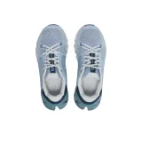 adidas Yeezy Foam Runner "Desert Sand" sneakers