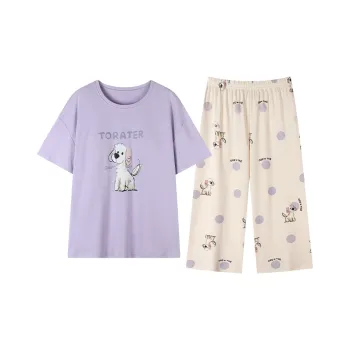 MADALLO Women's Pajama Sets