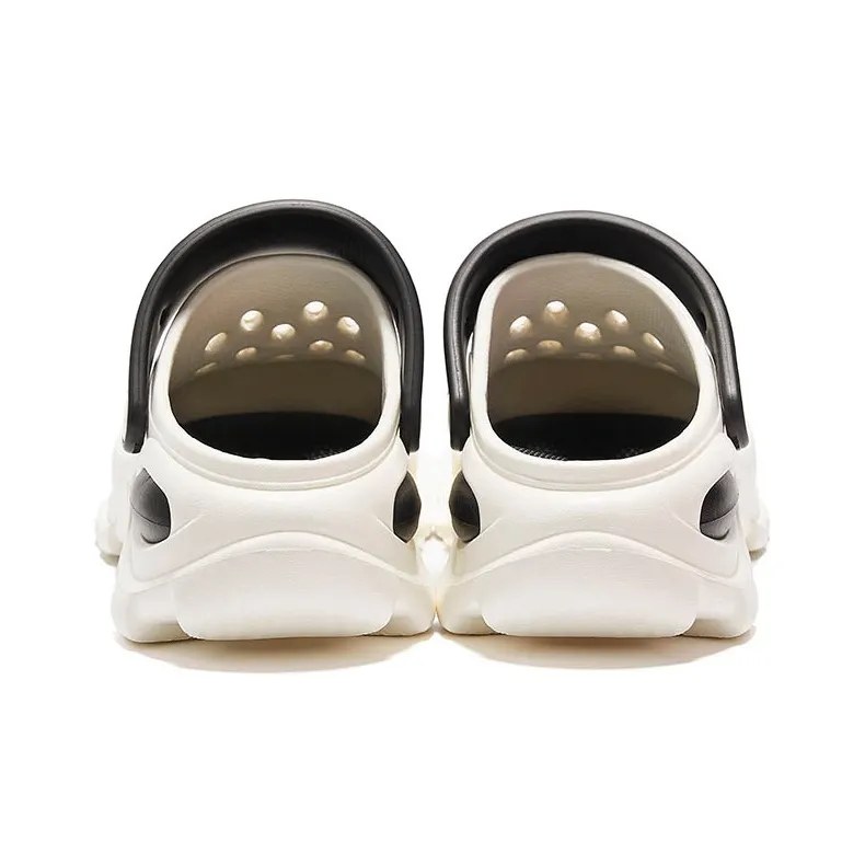 Love Of Ants Clogs Unisex-28
