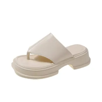 Flamingo Flip Flops Women's