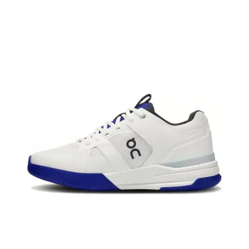 The Roger Clubhouse Pro Women's On 'Undyed Indigo' Women's