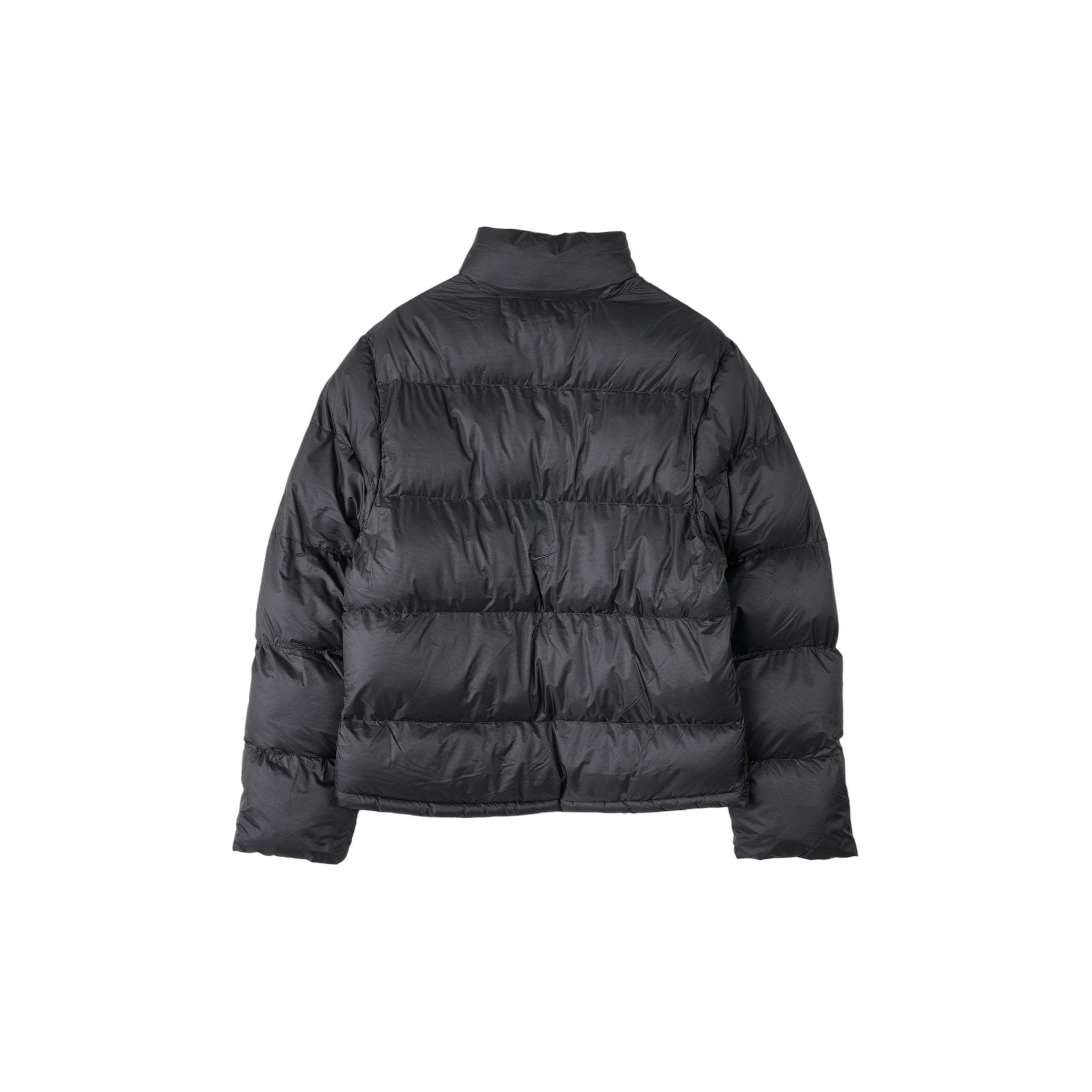 M56BD7-V2/WT | 5060™ by Machine56