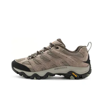 Moab 3 Women's MERRELL 'Brindle Tea' Women's