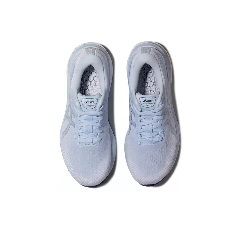 Asics GT 2000 10 'Soft Sky Pure Silver' Women's-3