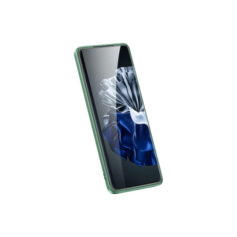 Baohuguang Phone Cases-2