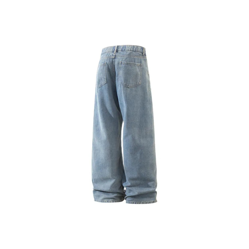 JEANSWEST Jeans Unisex-19