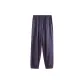 Purple Blue[Letter Version]