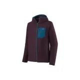 Black/Obsidian Plum
