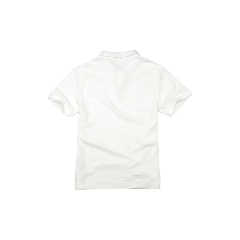 AKCLUB Free Cuba Series Polo Shirt Men's-1