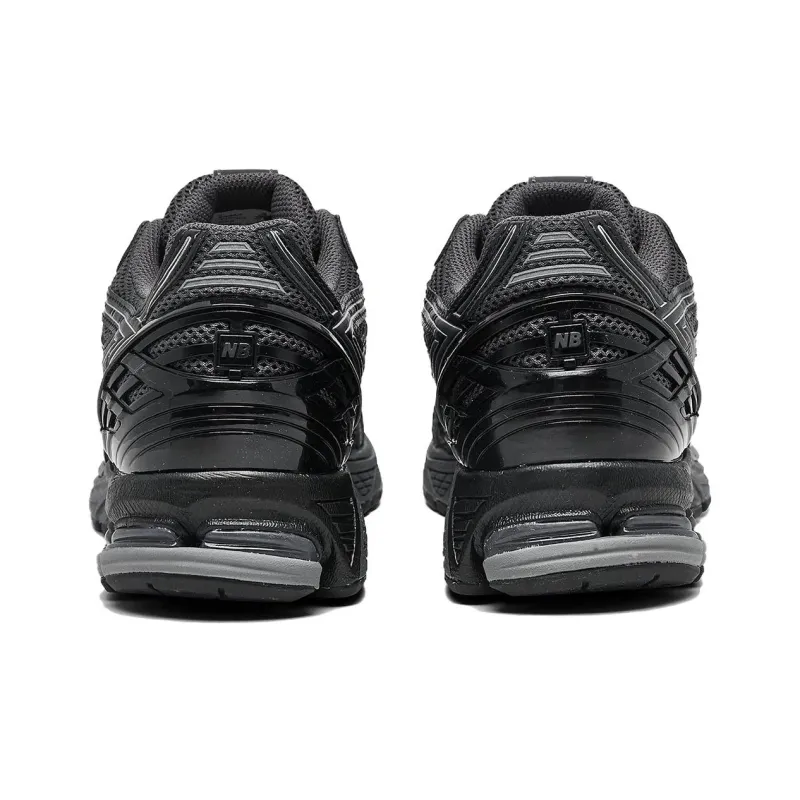New Balance 1906R Magnet-2