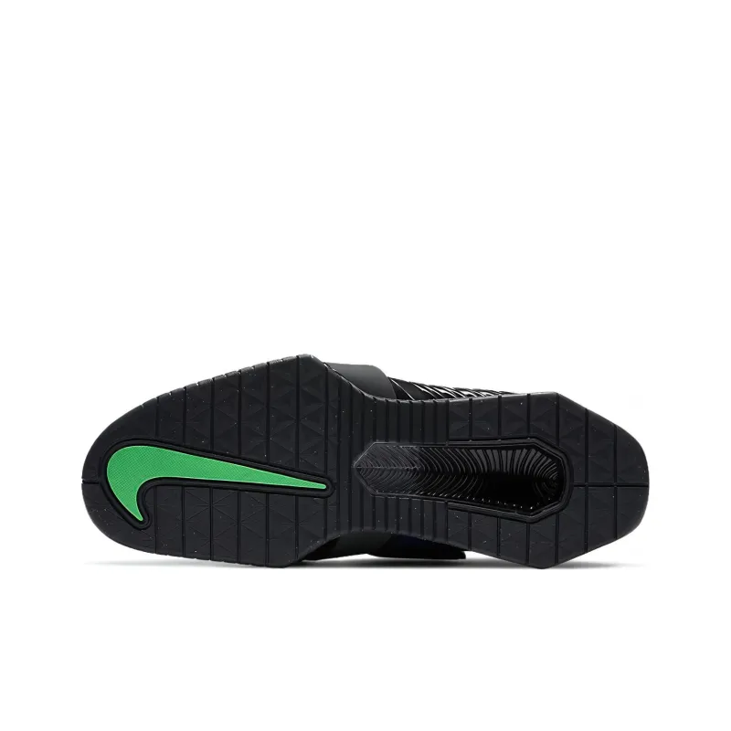 Nike Romaleos 4 Amp I Am Not A Robot-5